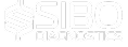 Footer Logo