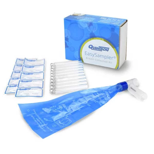 EasySampler-Kit-No-Substrate-QT04207