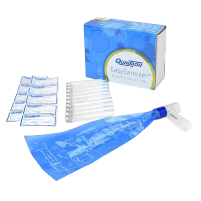 EasySampler-Kit-No-Substrate-QT04207--removebg-preview