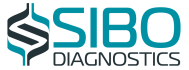 SIBO-Logo2